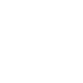 Winters Plumbers